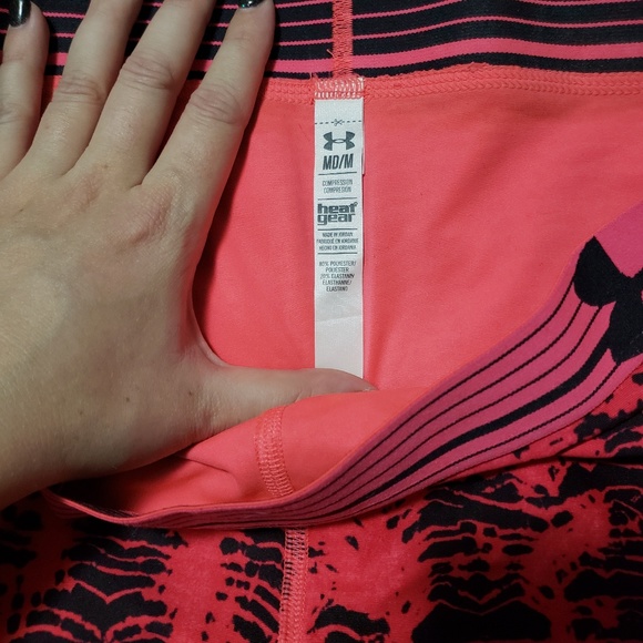 SOLD!! - Picture 2 of 2